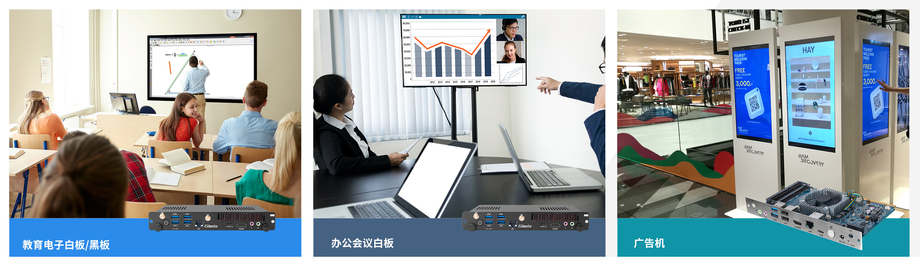 js555888金沙科技OPS模组