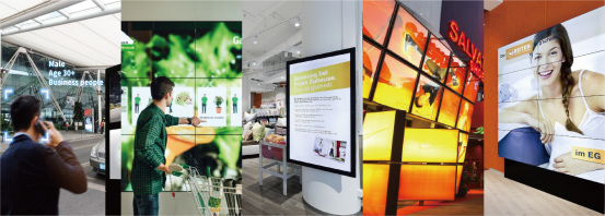 js555888金沙科技GDSM数智化信息管理系统