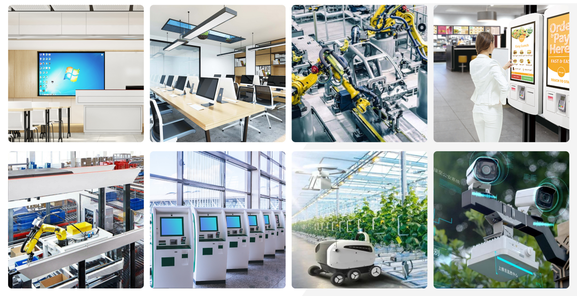 js555888金沙科技行业应用