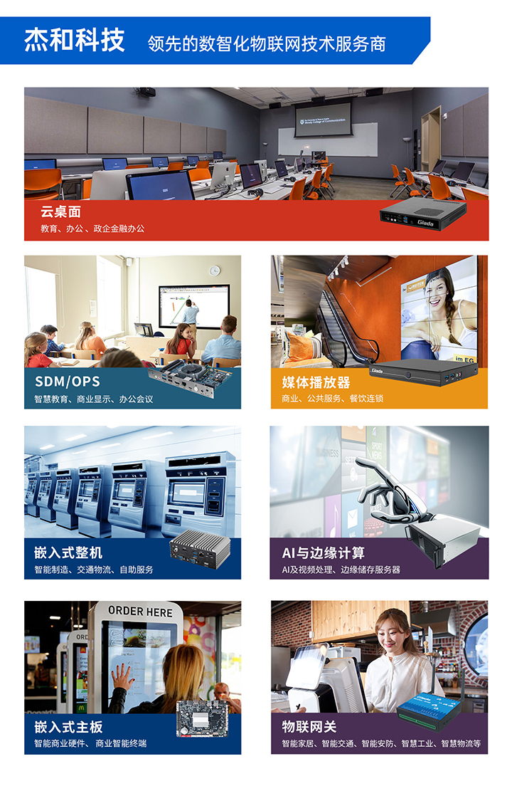 js555888金沙科技数智化物联网服务商